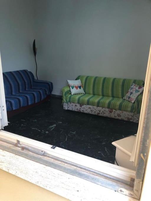 Appartamento Incantevole A 100Mt Dal Mare Castiglione della Pescaia Exterior photo