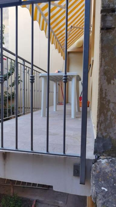 Appartamento Incantevole A 100Mt Dal Mare Castiglione della Pescaia Exterior photo